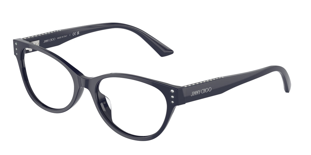 Jimmy Choo JC3003BU 5016
