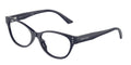 Jimmy Choo JC3003BU 5016