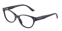 Jimmy Choo JC3003BU 5016
