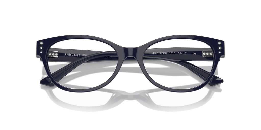 Jimmy Choo JC3003BU 5016