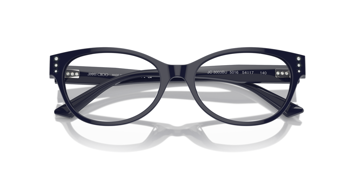 Jimmy Choo JC3003BU 5016