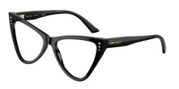 Jimmy Choo JC3004B 5000