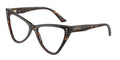 Jimmy Choo JC3004B 5002