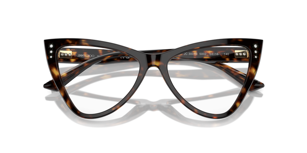 Jimmy Choo JC3004B 5002