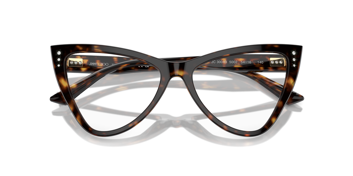 Jimmy Choo JC3004B 5002