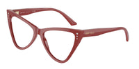 Jimmy Choo JC3004B 5013