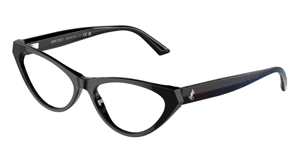 Jimmy Choo JC3005 5000