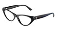 Jimmy Choo JC3005 5000