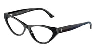 Jimmy Choo JC3005 5000