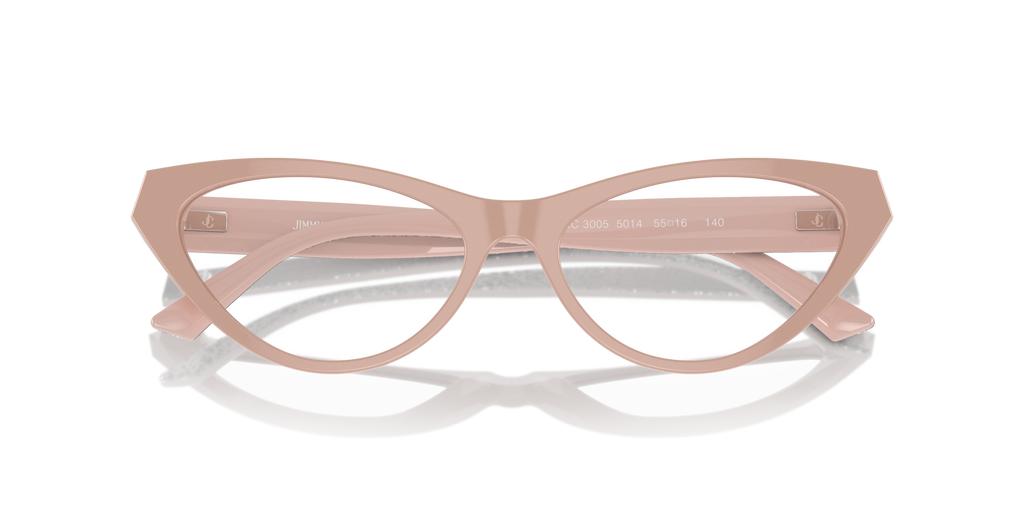Jimmy Choo JC3005 5014