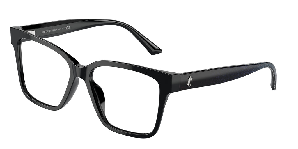 Jimmy Choo JC3006U 5000