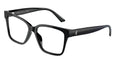 Jimmy Choo JC3006U 5000
