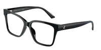 Jimmy Choo JC3006U 5000