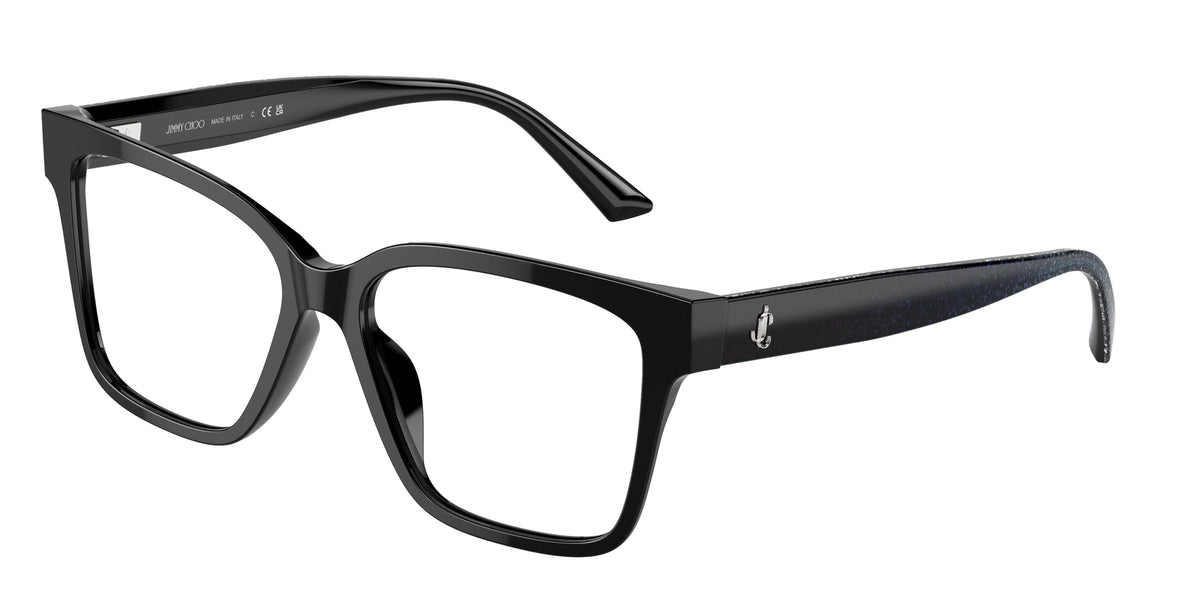 Jimmy Choo JC3006U 5000