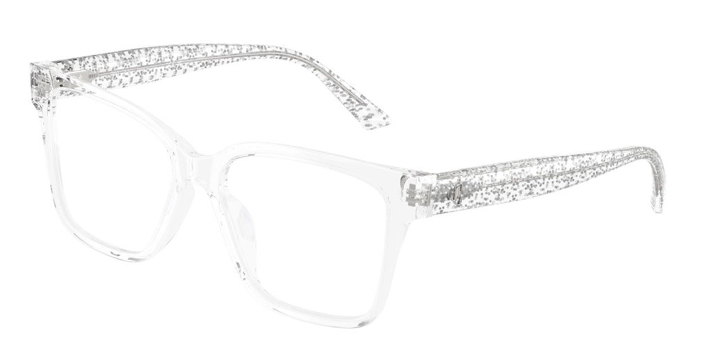 Jimmy Choo JC3006U 5006