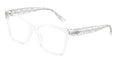 Jimmy Choo JC3006U 5006