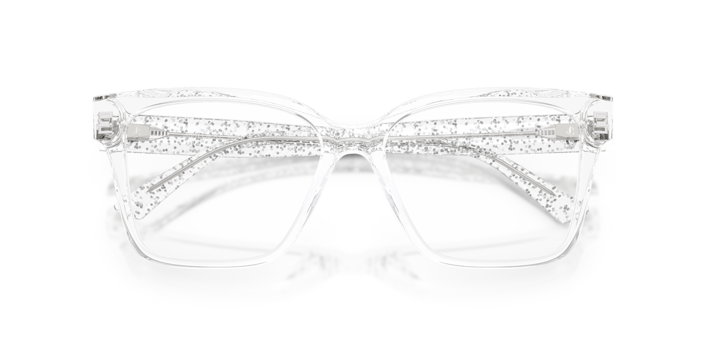Jimmy Choo JC3006U 5006
