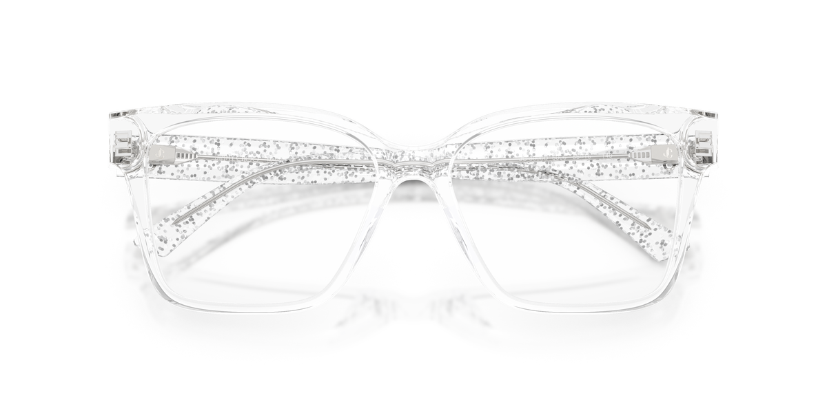 Jimmy Choo JC3006U 5006