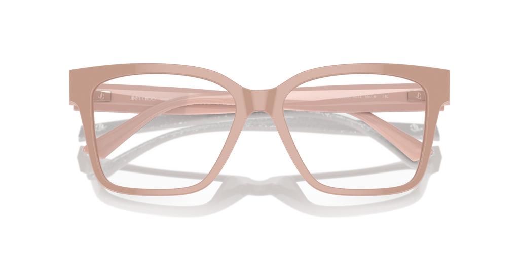 Jimmy Choo JC3006U 5014