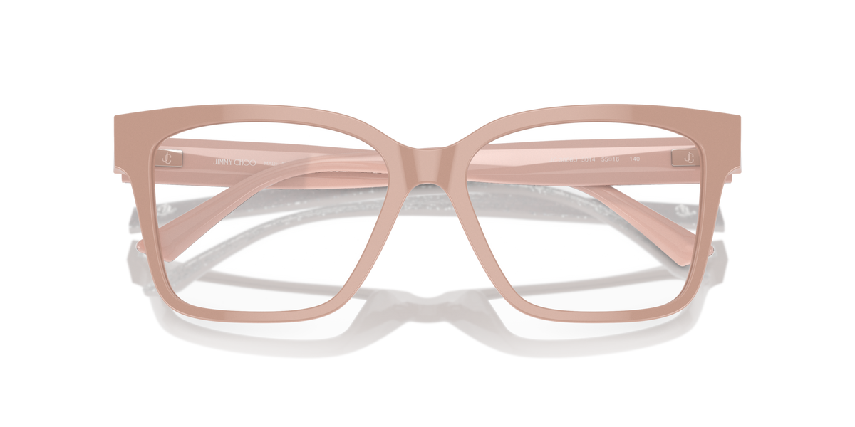 Jimmy Choo JC3006U 5014