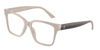 Jimmy Choo JC3006U 5033
