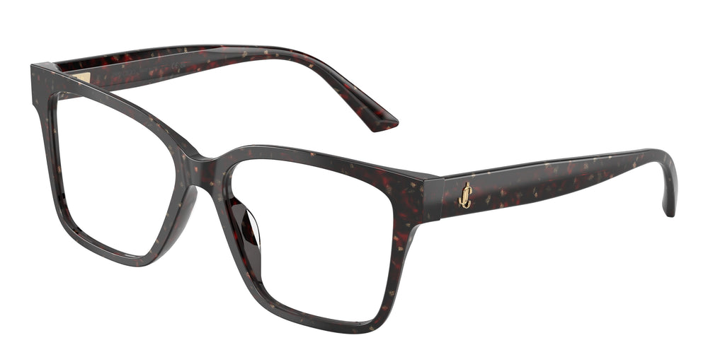 Jimmy Choo JC3006U 5125