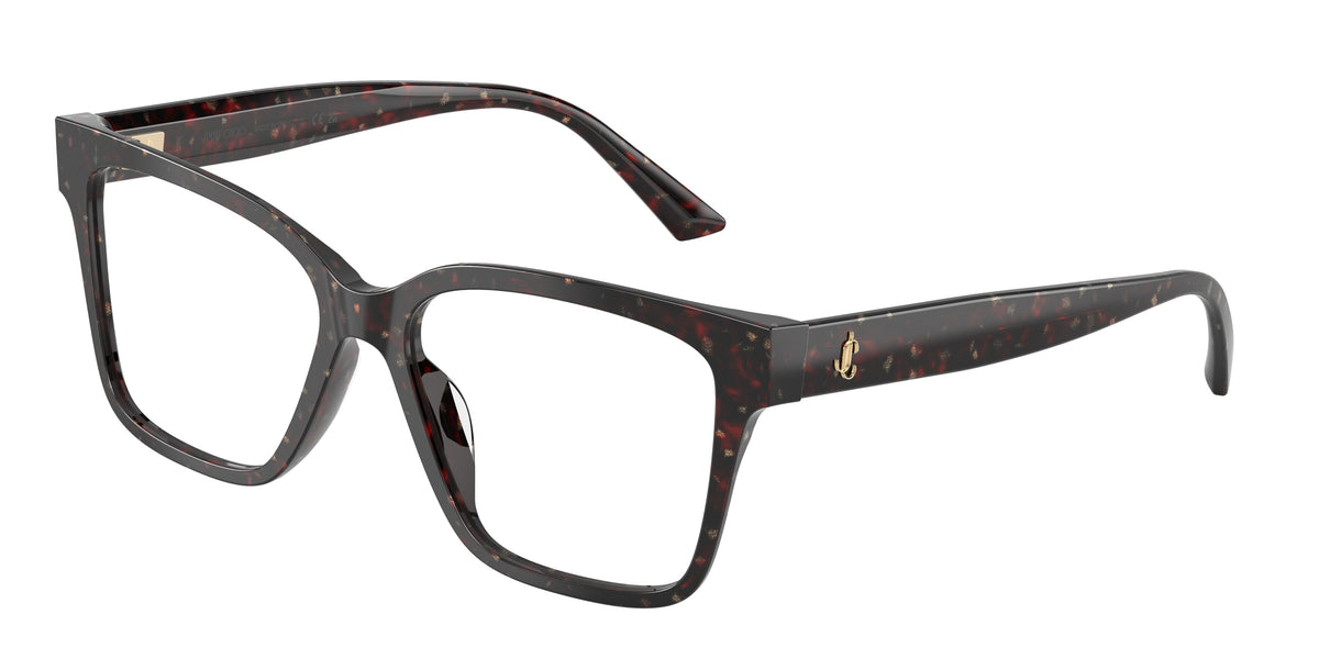 Jimmy Choo JC3006U 5125
