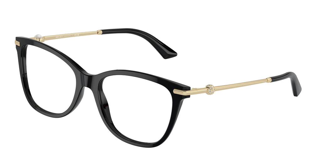 Jimmy Choo JC3007HB 5000
