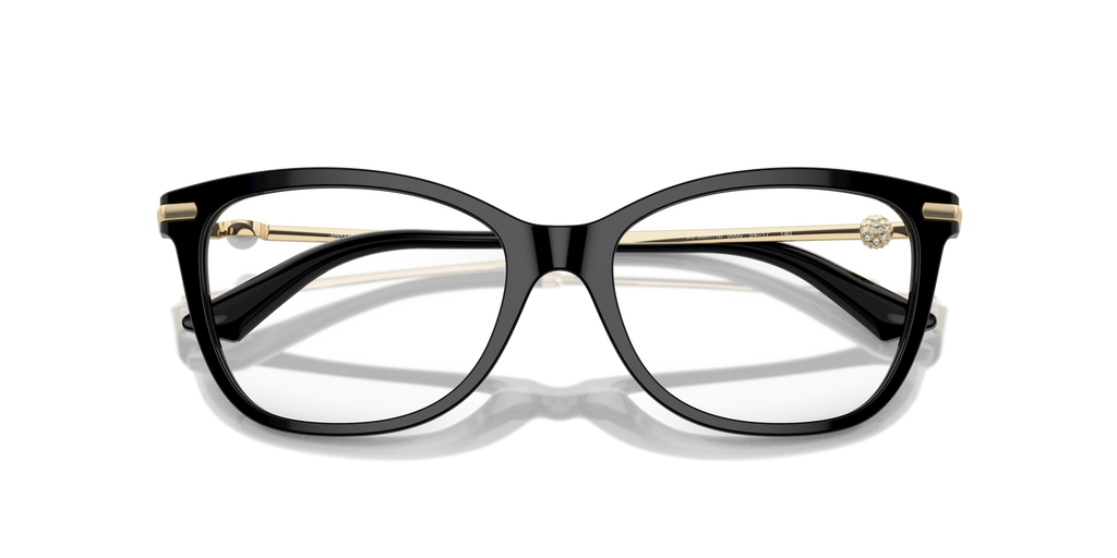 Jimmy Choo JC3007HB 5000
