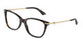 Jimmy Choo JC3007HB 5002
