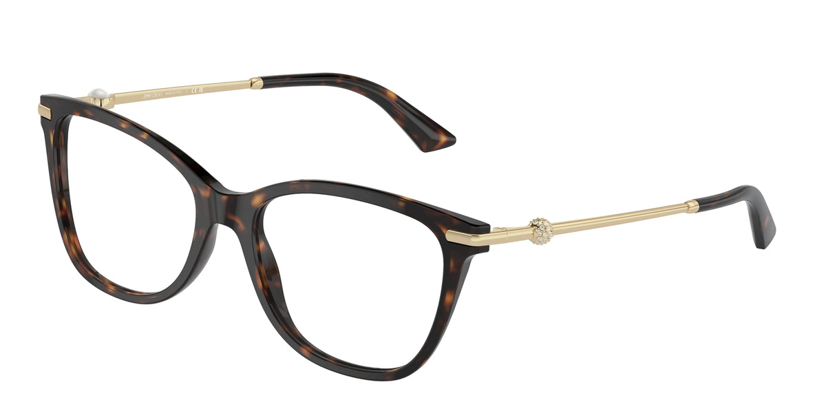 Jimmy Choo JC3007HB 5002