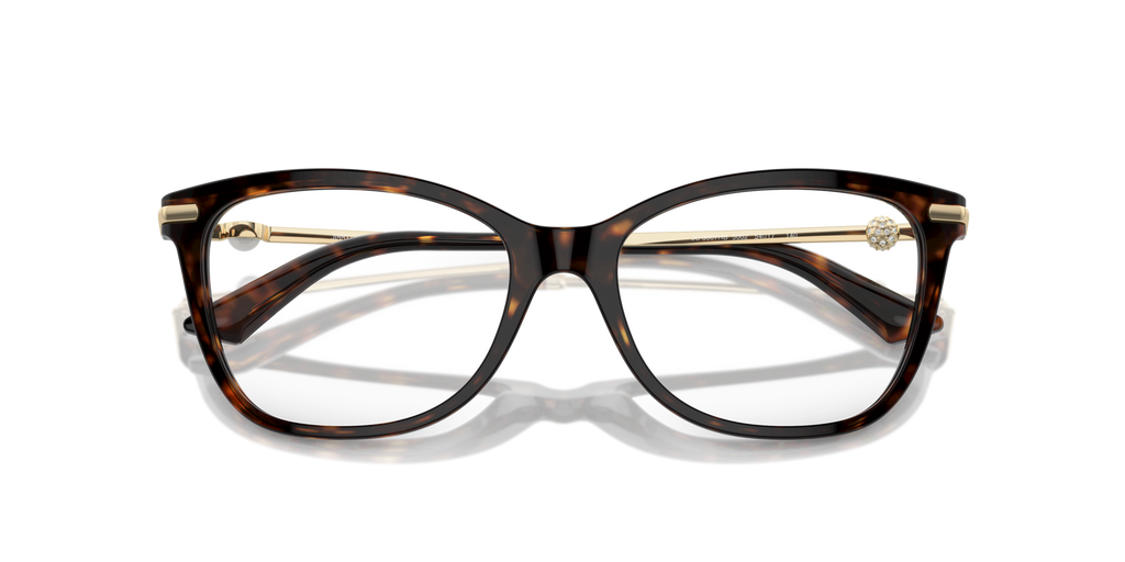 Jimmy Choo JC3007HB 5002