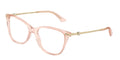 Jimmy Choo JC3007HB 5034