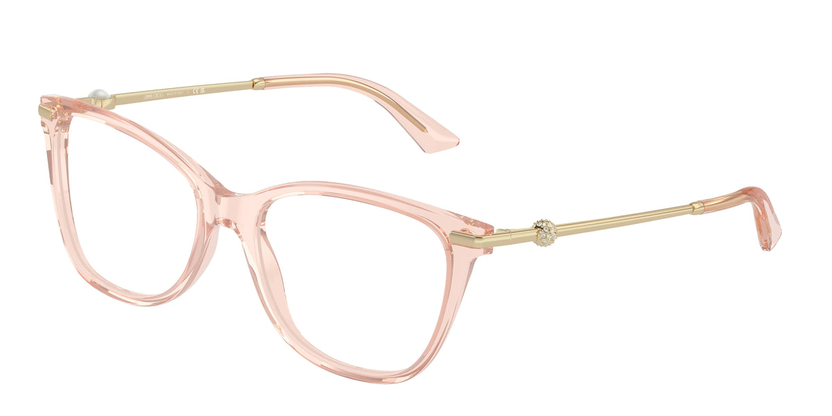 Jimmy Choo JC3007HB 5034