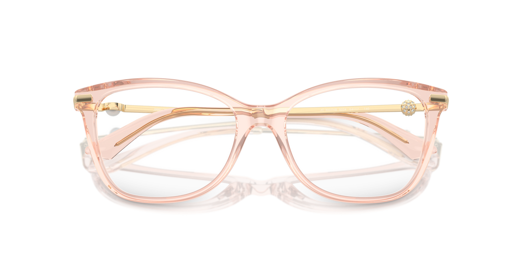 Jimmy Choo JC3007HB 5034