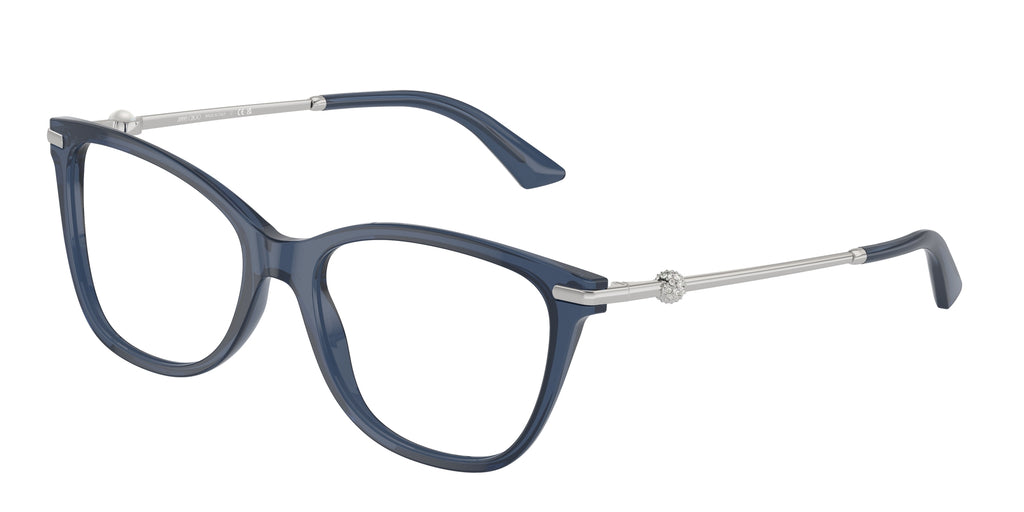 Jimmy Choo JC3007HB 5035