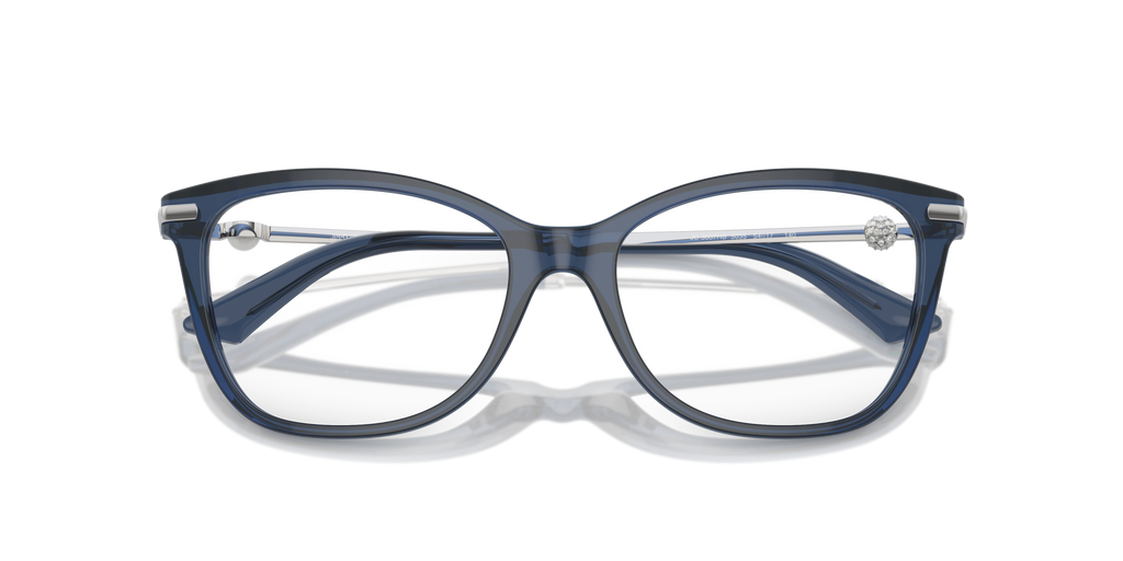 Jimmy Choo JC3007HB 5035