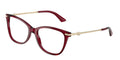 Jimmy Choo JC3007HB 5062