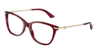 Jimmy Choo JC3007HB 5062