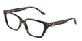 Jimmy Choo JC3008 5002