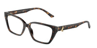 Jimmy Choo JC3008 5002