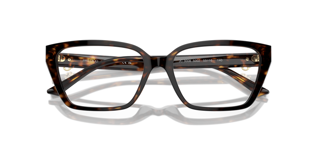 Jimmy Choo JC3008 5002
