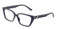 Jimmy Choo JC3008 5016