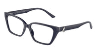 Jimmy Choo JC3008 5016