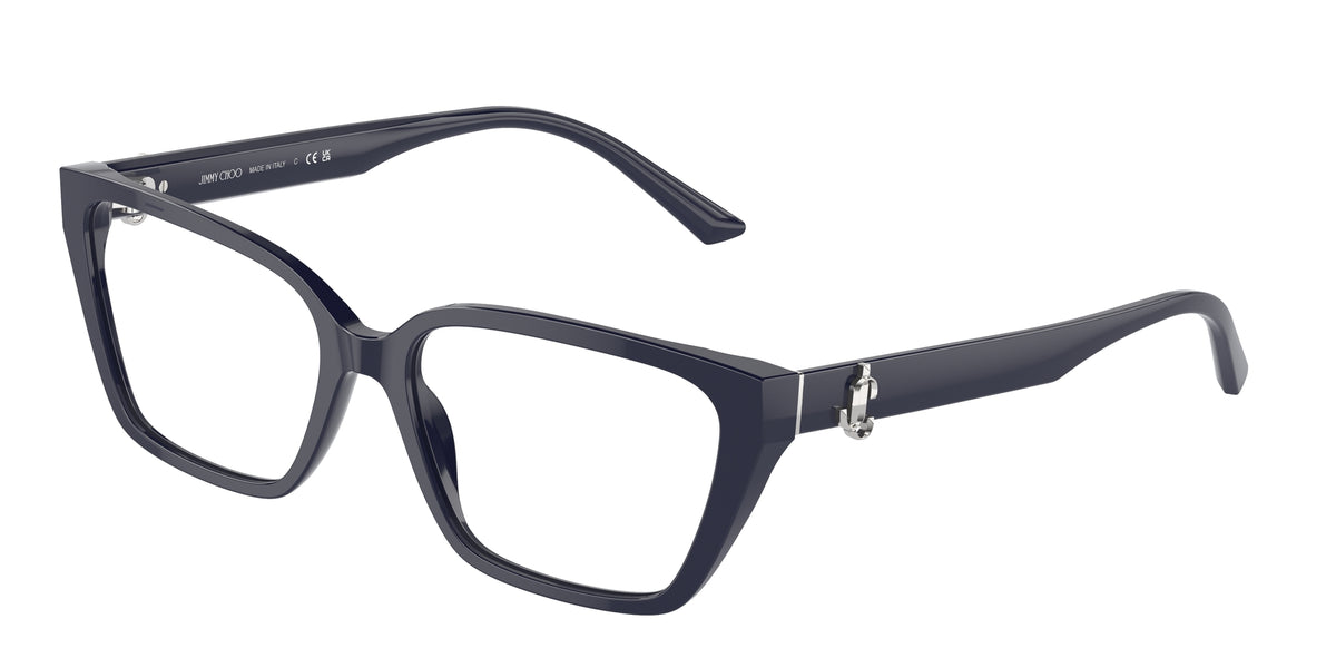 Jimmy Choo JC3008 5016