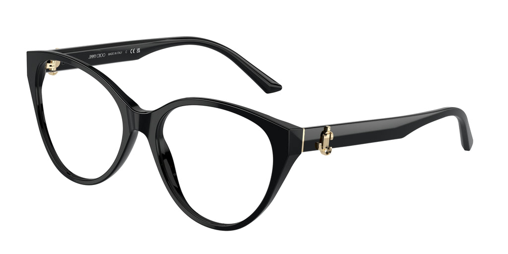 Jimmy Choo JC3009 5000
