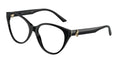 Jimmy Choo JC3009 5000