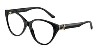 Jimmy Choo JC3009 5000