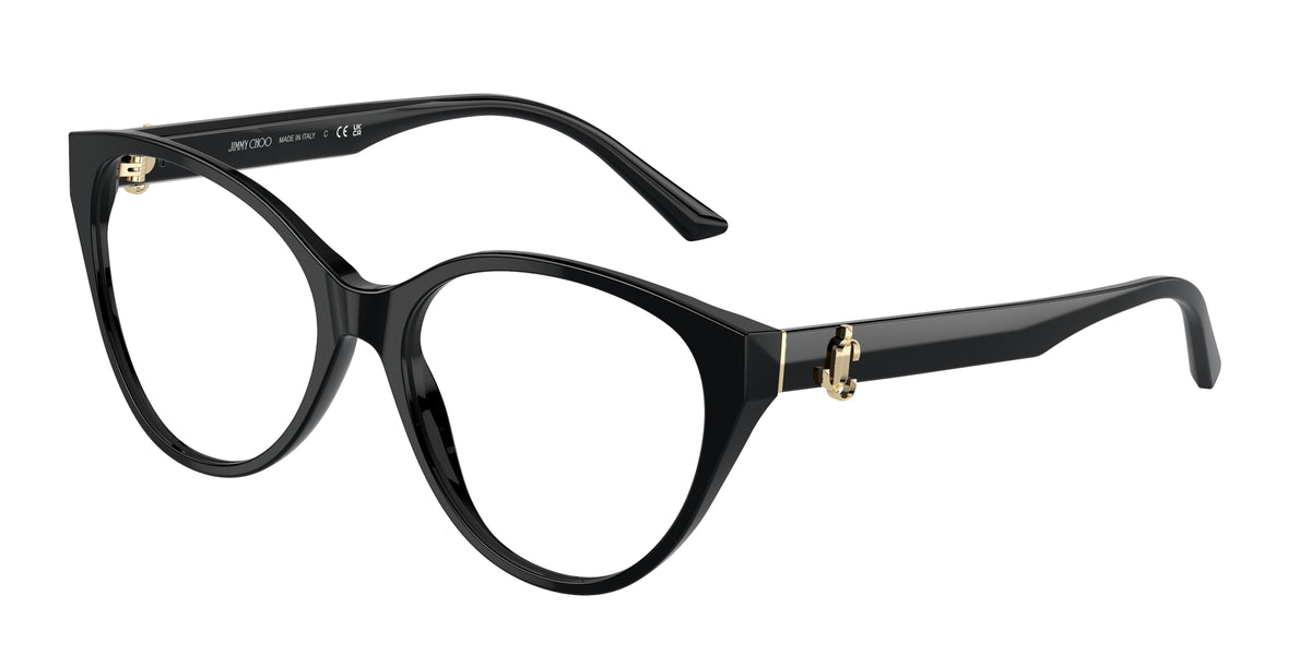 Jimmy Choo JC3009 5000