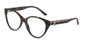 Jimmy Choo JC3009 5002